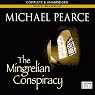 The Mingrelian Conspiracy