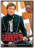 Sharpe's Rifles