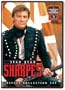 Sharpes - Rifles Collection Set