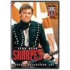 Sharpes - Rifles Collection Set