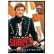Great Sean Bean Movies Great Sean Bean Movies