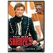Sharpes - Rifles Collection Set
