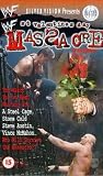 WWF - St Valentines Day Massacre