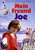 Mein Freund Joe - Schuyler Fisk