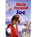 Mein Freund Joe