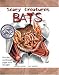 Bats (Scary Creatures)