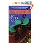 Death Brims Over (Brenda Midnight Mysteries)