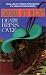 Death Brims Over (Brenda Midnight Mysteries)