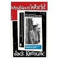 Windblown World (The Journals of Jack Kerouac 1947-1954) (Reprint) (Paperback)