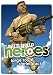 Battlefield Heroes Royal Army Large Starter Pack  [Online Game Code]
