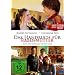 Kate Long`s Das Handbuch f�r Rabenm�tter