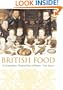 British Food: An Extraordinary Thousand Years of History (Arts and Traditions of the Table: Perspectives on Culinary History)