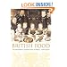 British Food: An Extraordinary Thousand Years of History (Arts and Traditions of the Table: Perspectives on Culinary History)