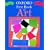 Oxford First Book of Art