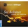 Sei beh�tet