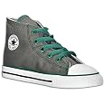 Converse Hi Top - Toddlers