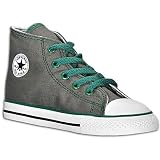 510NW7z88PL. SL160  Converse Toddlers Hi Top