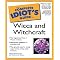 Pagan/Wiccan Guide to Complete Idiot's Guides