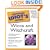 Complete Idiot's Guide to Wicca and Witchcraft