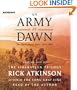 An Army at Dawn: The War in North Africa (1942-1943)