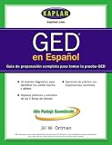 GED en Espanol (Ged En Espanol)