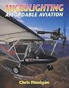 Microlighting: Affordable Aviation