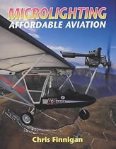 Microlighting: Affordable Aviation