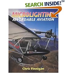 Microlighting: Affordable Aviation