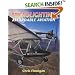 Microlighting: Affordable Aviation