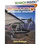 Microlighting: Affordable Aviation