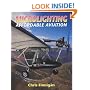 Microlighting: Affordable Aviation