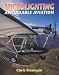 Microlighting: Affordable Aviation