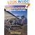 Microlighting: Affordable Aviation