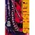 Fetishes [DVD] [1996] [Region 1] [US Import] [NTSC]