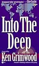 Into the Deep