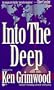 Into the Deep