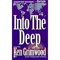 Into The Deep