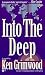 Books : Into the Deep