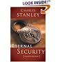 Eternal Security