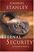 Eternal Security