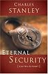 Eternal Security