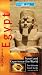 Price Comparison : Globe Trekker: Egypt