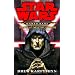 vor star wars die dunkle bedrohung