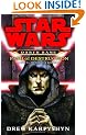 Path of Destruction: A Novel of the Old Republic (Star Wars: Darth Bane)
