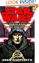 Path of Destruction (Star Wars: Darth Bane, Book 1)