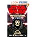 Path of Destruction (Star Wars: Darth Bane, Book 1)