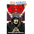 Star Wars: Darth Bane: Path of Destruction: A Novel of the Old Republic
