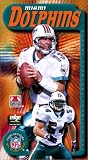 NFL 2000 Yearbook - Miami Dolphins