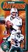 Price Comparison : NFL 2000 Yearbook - Miami Dolphins