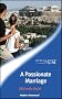 A Passionate Marriage (Mills & Boon Modern)